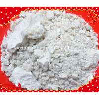 ceramic tile bentonite powder