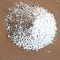 clay bentonite powder for skin